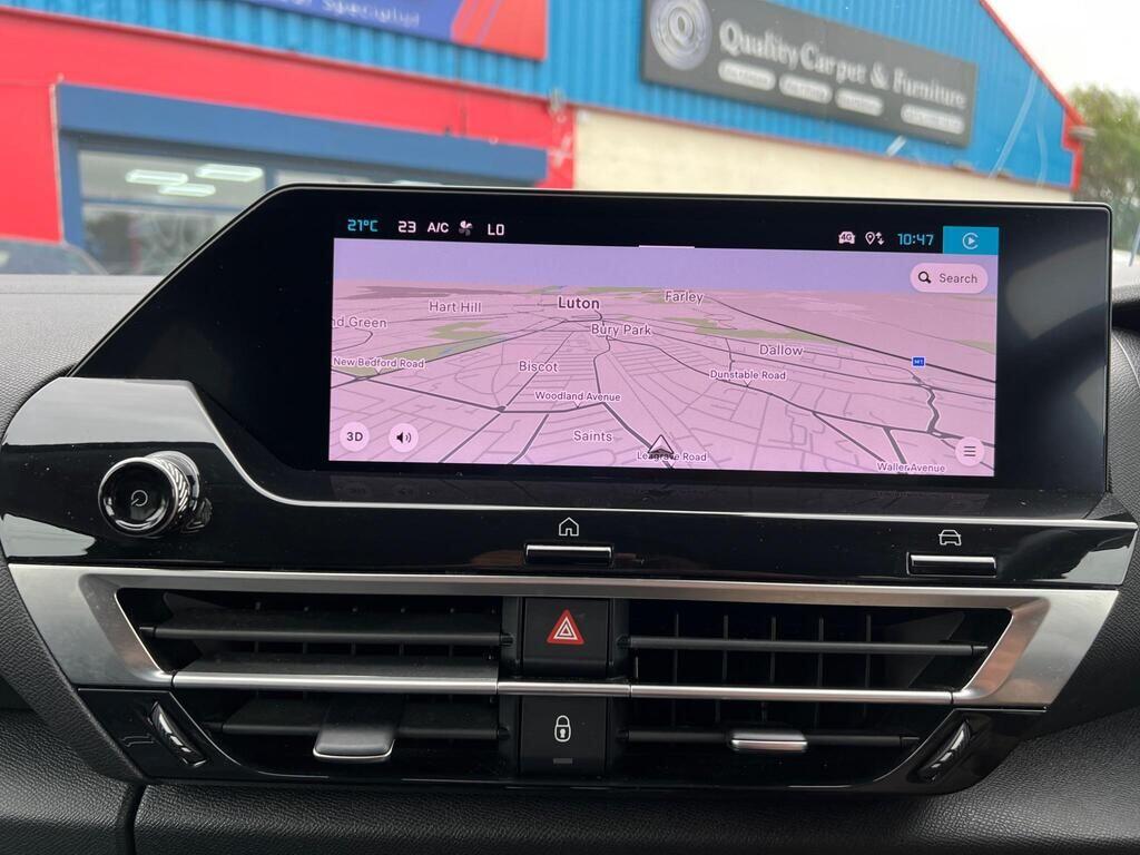 Used Citroen C4 for sale - 77672034: Photo 27