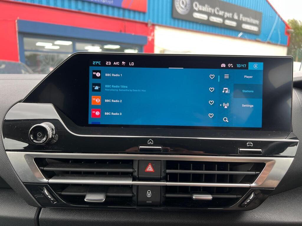 Used Citroen C4 for sale - 77672034: Photo 28