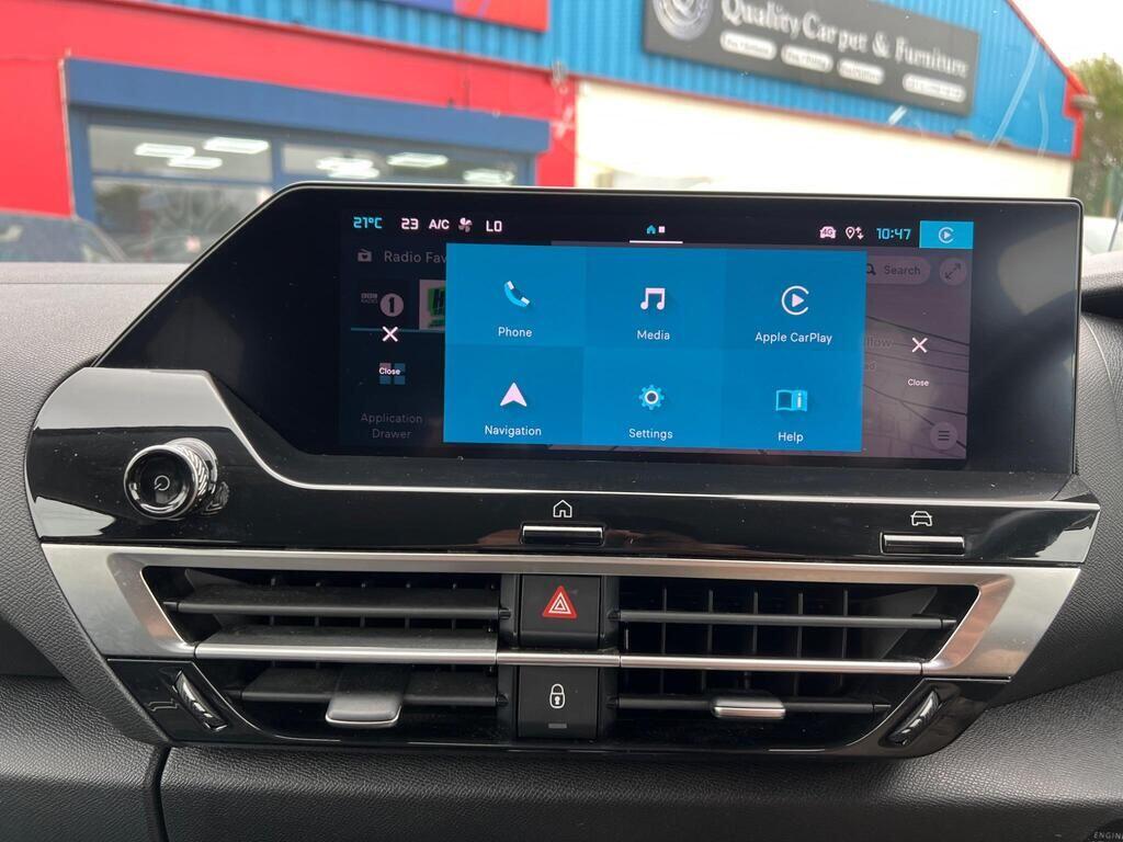 Used Citroen C4 for sale - 77672034: Photo 29