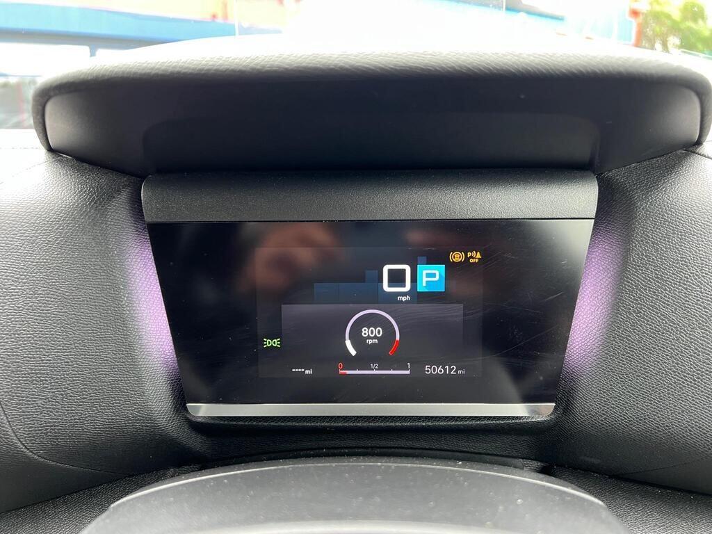 Used Citroen C4 for sale - 77672034: Photo 34