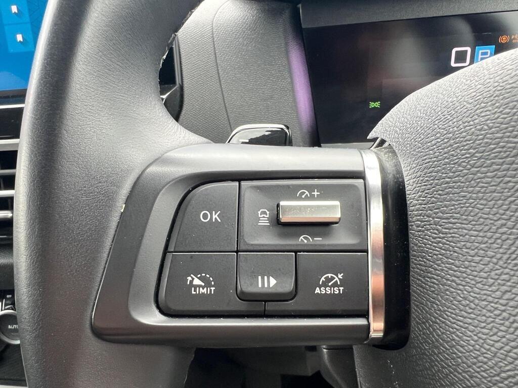 Used Citroen C4 for sale - 77672034: Photo 35