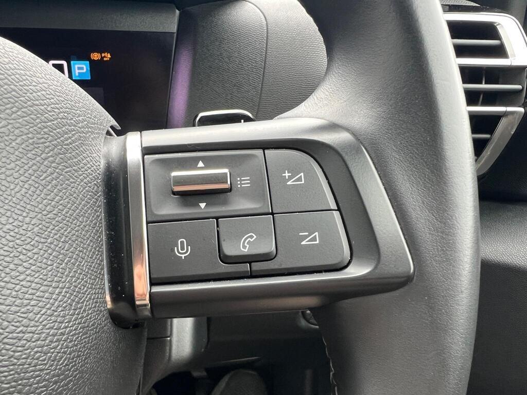 Used Citroen C4 for sale - 77672034: Photo 36