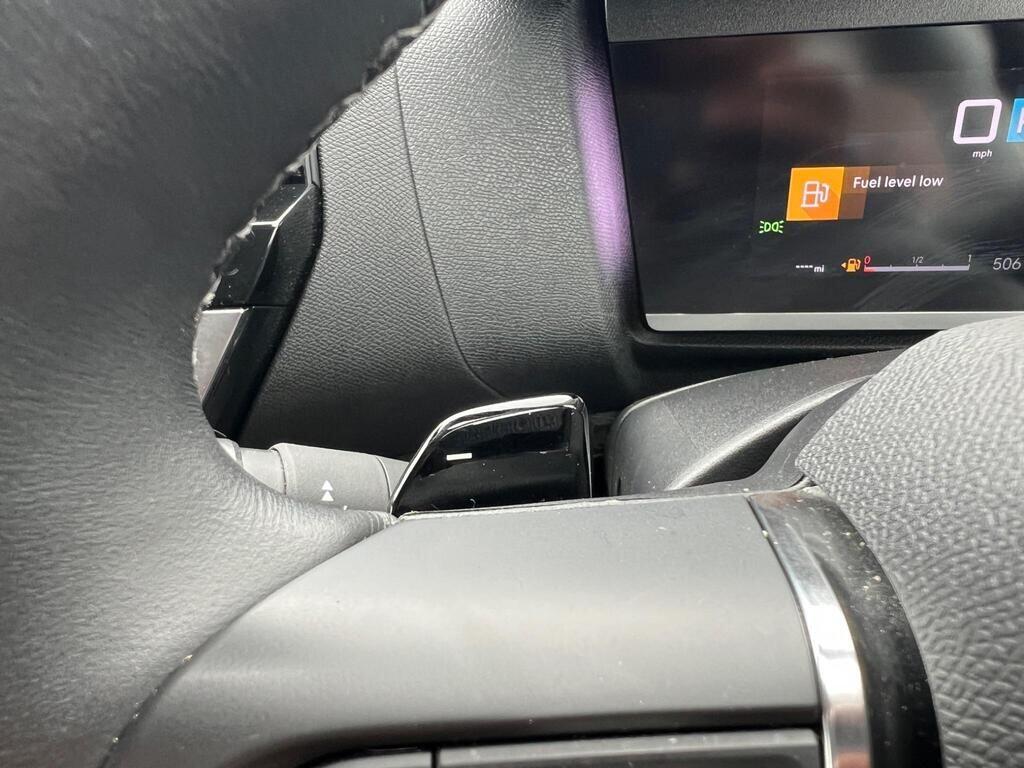 Used Citroen C4 for sale - 77672034: Photo 38