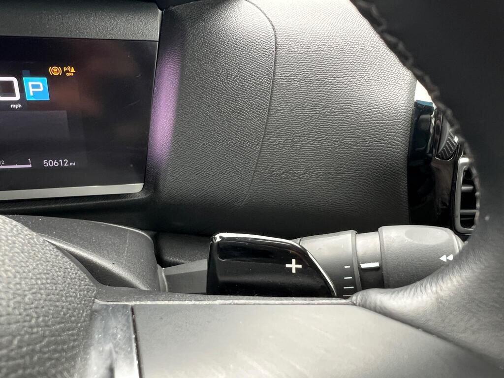 Used Citroen C4 for sale - 77672034: Photo 39