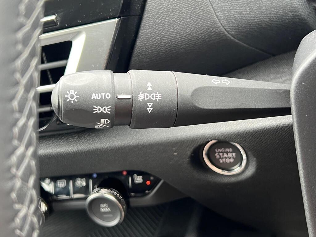 Used Citroen C4 for sale - 77672034: Photo 40