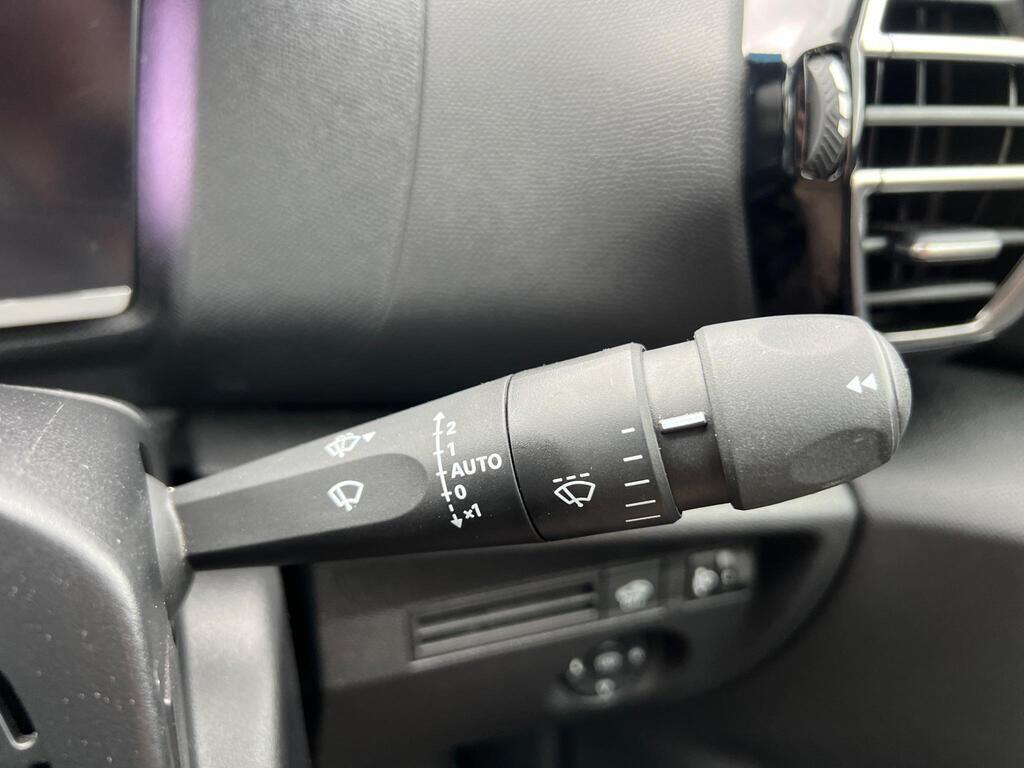 Used Citroen C4 for sale - 77672034: Photo 41