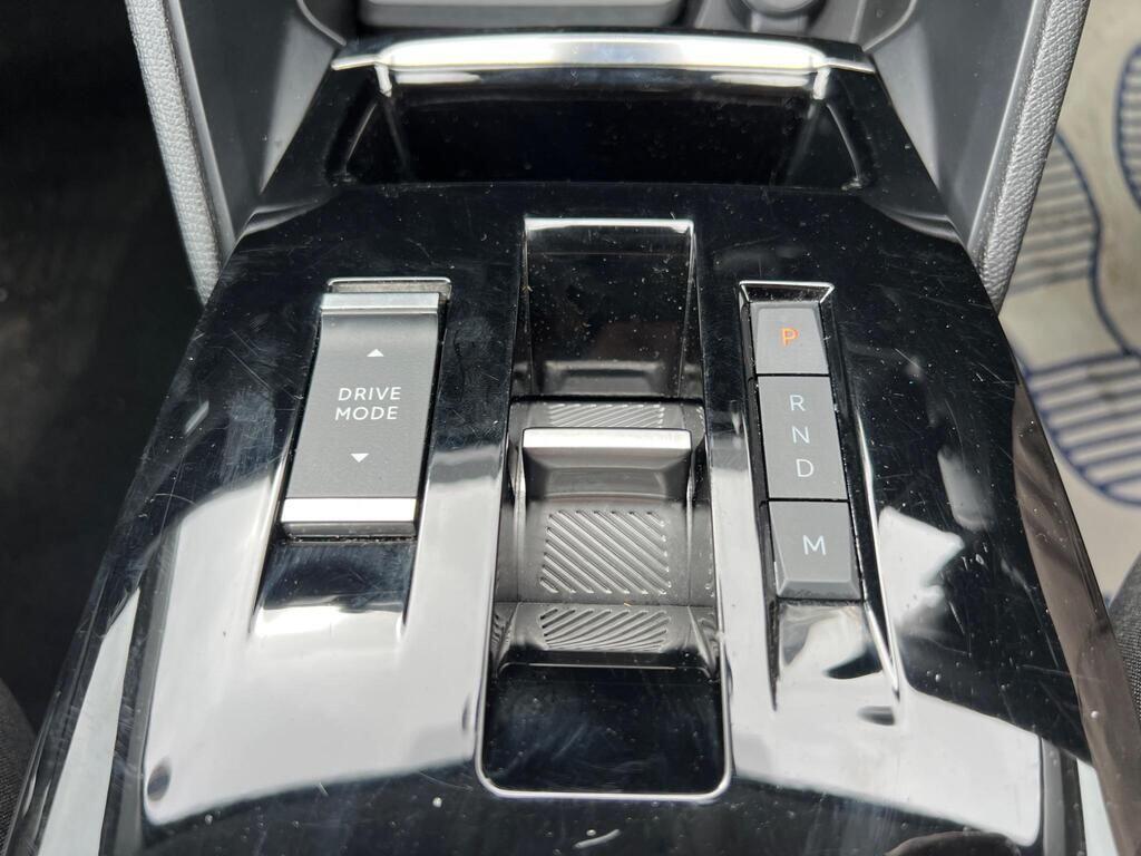 Used Citroen C4 for sale - 77672034: Photo 42