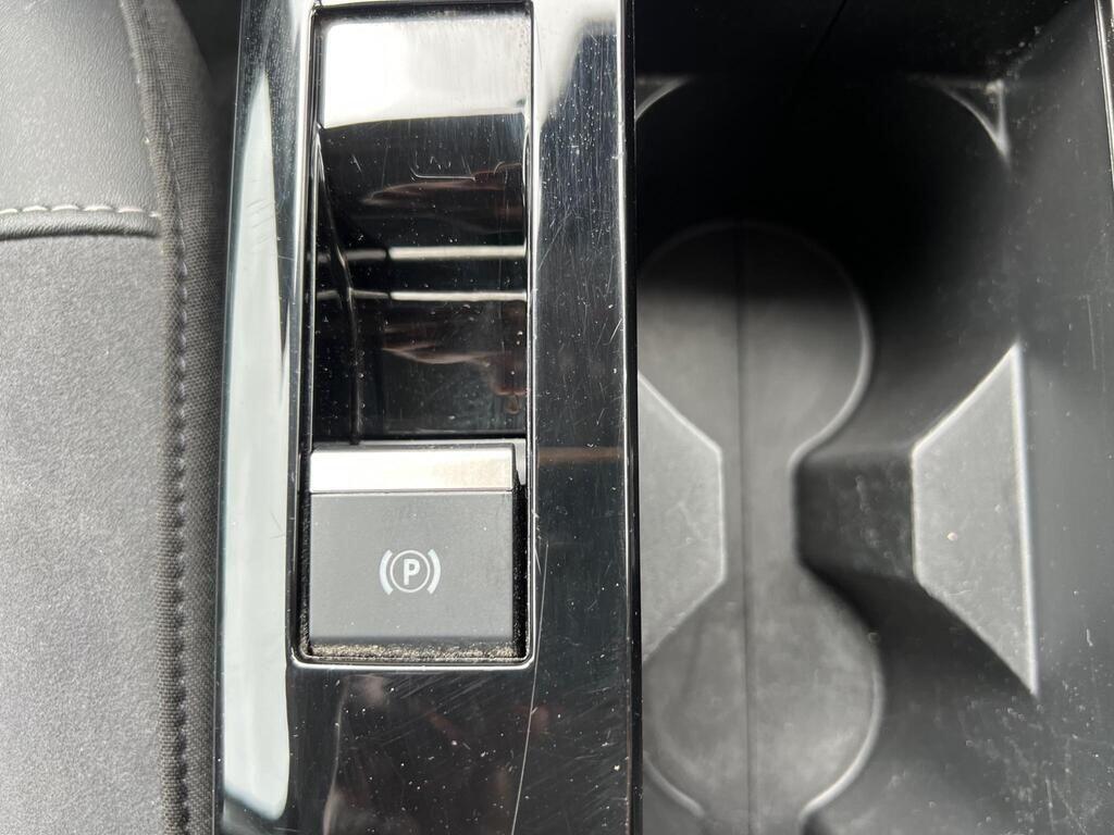 Used Citroen C4 for sale - 77672034: Photo 43