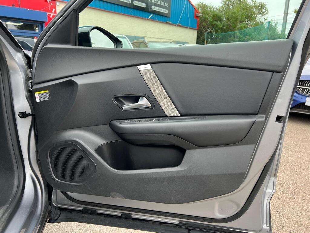 Used Citroen C4 for sale - 77672034: Photo 56