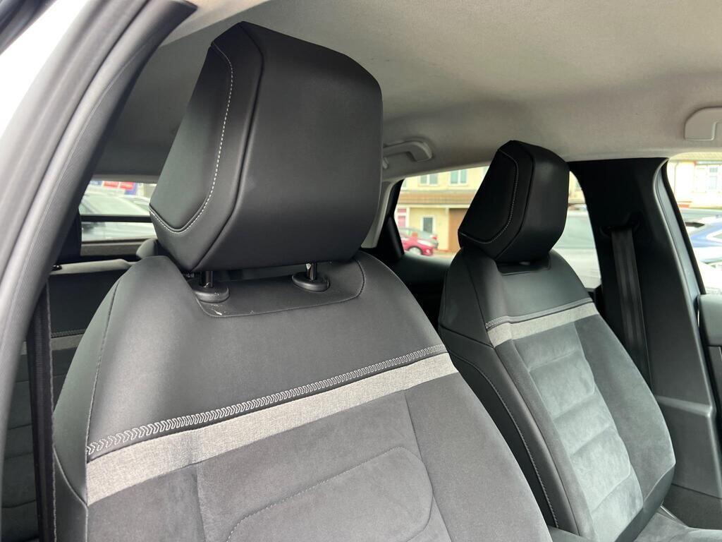 Used Citroen C4 for sale - 77672034: Photo 58