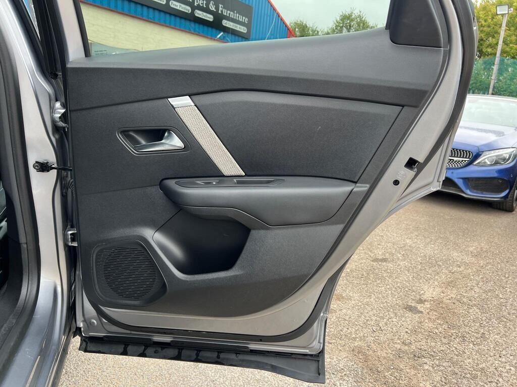 Used Citroen C4 for sale - 77672034: Photo 59