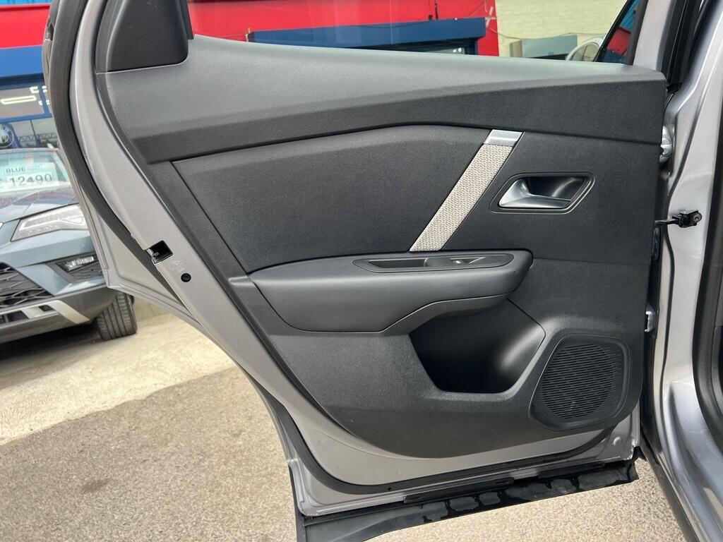 Used Citroen C4 for sale - 77672034: Photo 60