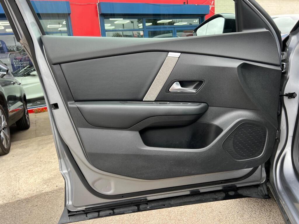 Used Citroen C4 for sale - 77672034: Photo 61