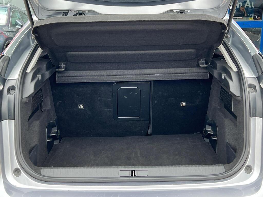 Used Citroen C4 for sale - 77672034: Photo 63