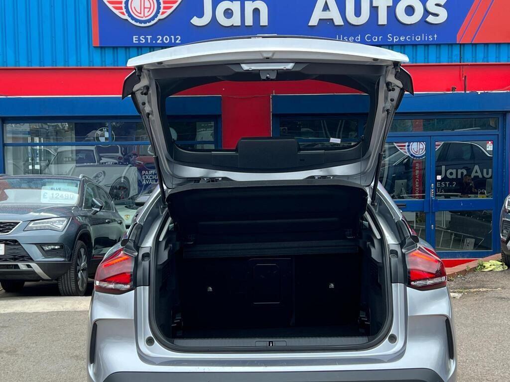 Used Citroen C4 for sale - 77672034: Photo 66