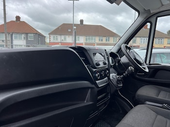 Used Iveco Daily 2023 for sale - 78561289: Photo