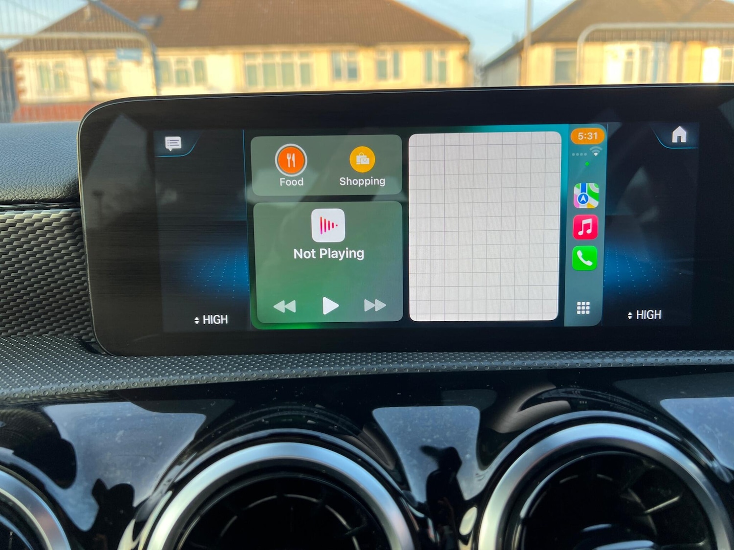 Used Mercedes-Benz A-Class 2022 for sale - 78063011: Photo 21