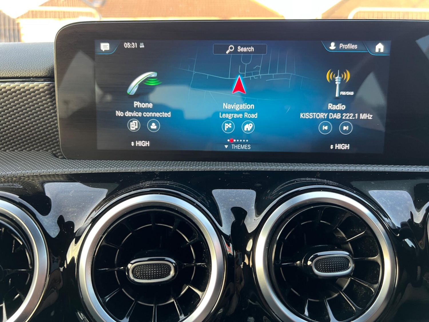 Used Mercedes-Benz A-Class 2022 for sale - 78063011: Photo 23