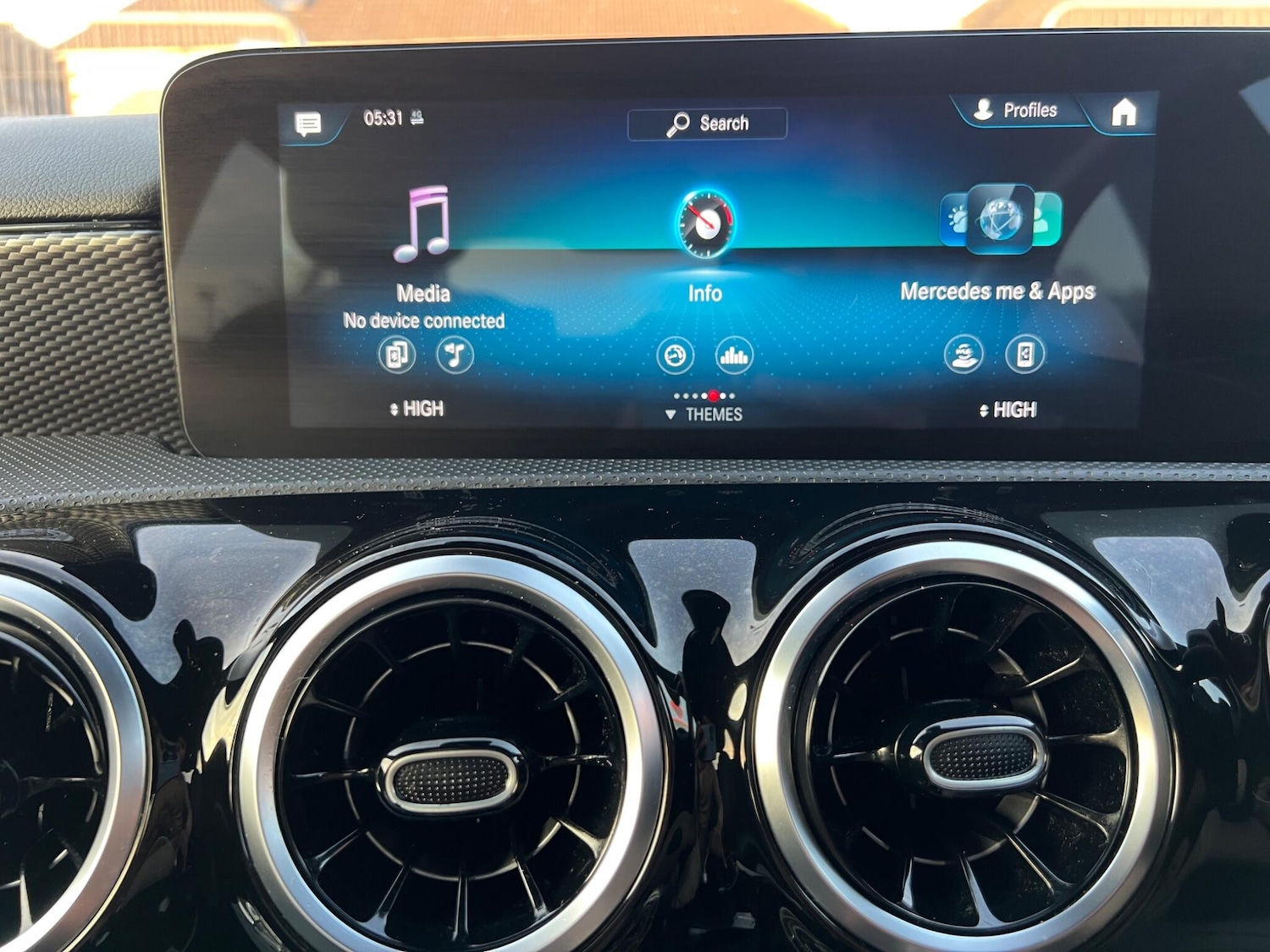 Used Mercedes-Benz A-Class 2022 for sale - 78063011: Photo 24