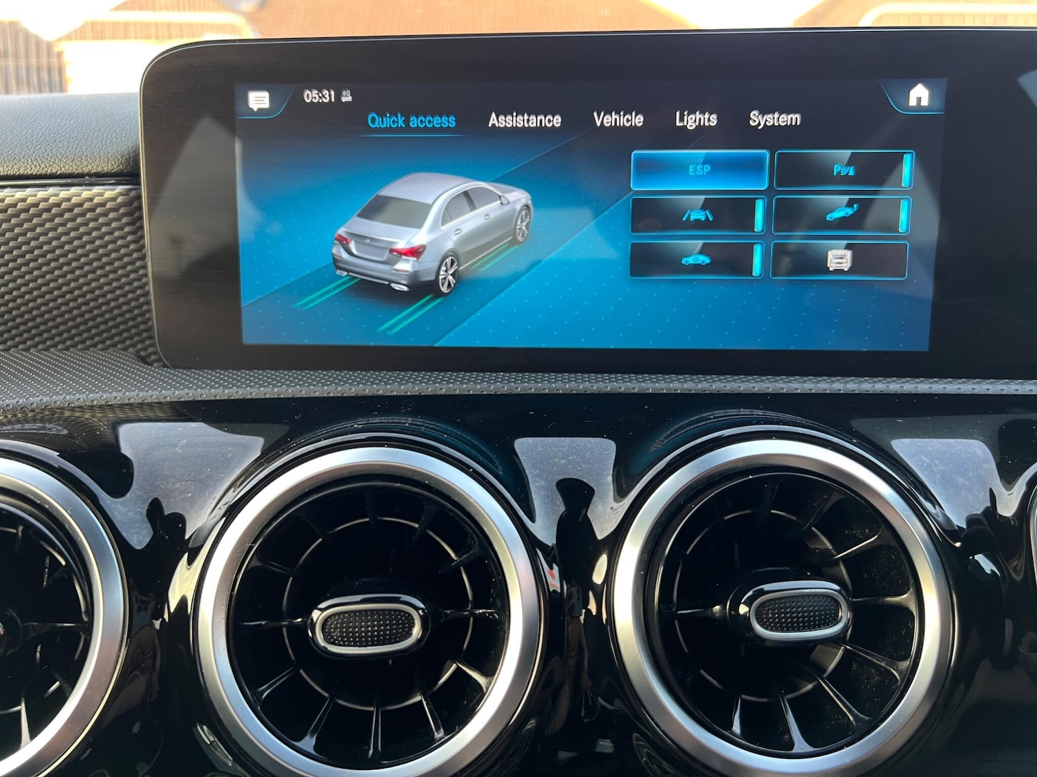 Used Mercedes-Benz A-Class 2022 for sale - 78063011: Photo 26