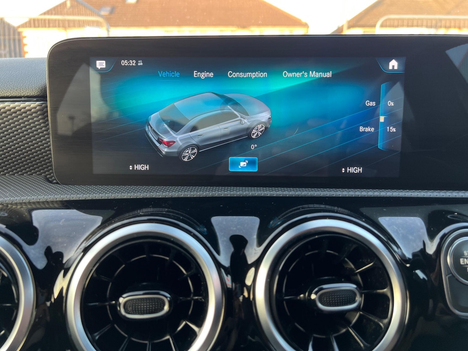 Used Mercedes-Benz A-Class 2022 for sale - 78063011: Photo 27