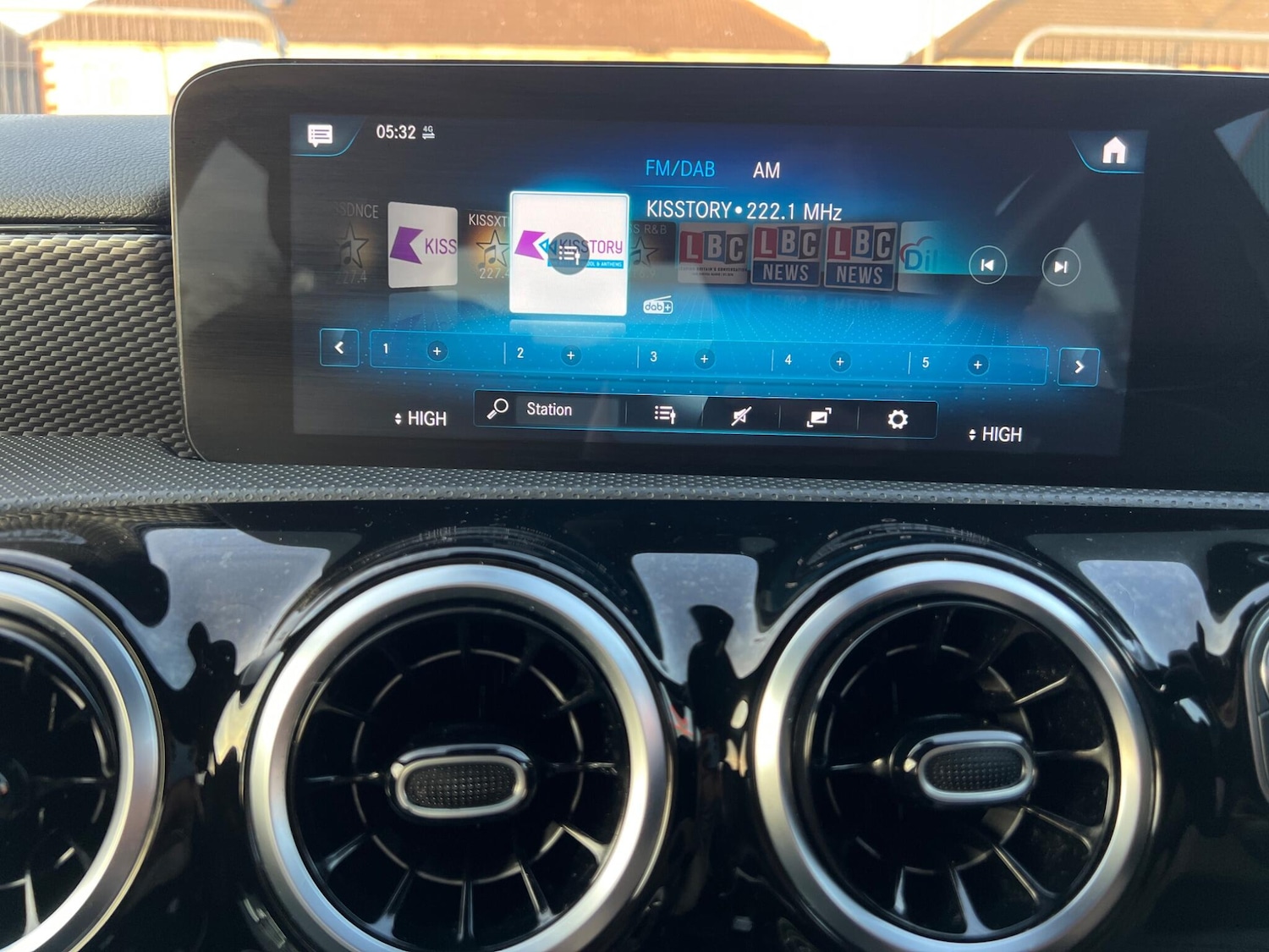 Used Mercedes-Benz A-Class 2022 for sale - 78063011: Photo 28