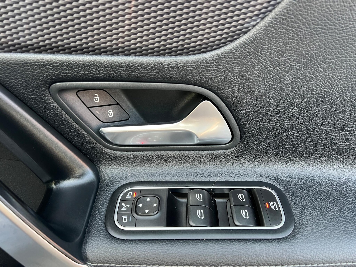 Used Mercedes-Benz A-Class 2022 for sale - 78063011: Photo 40