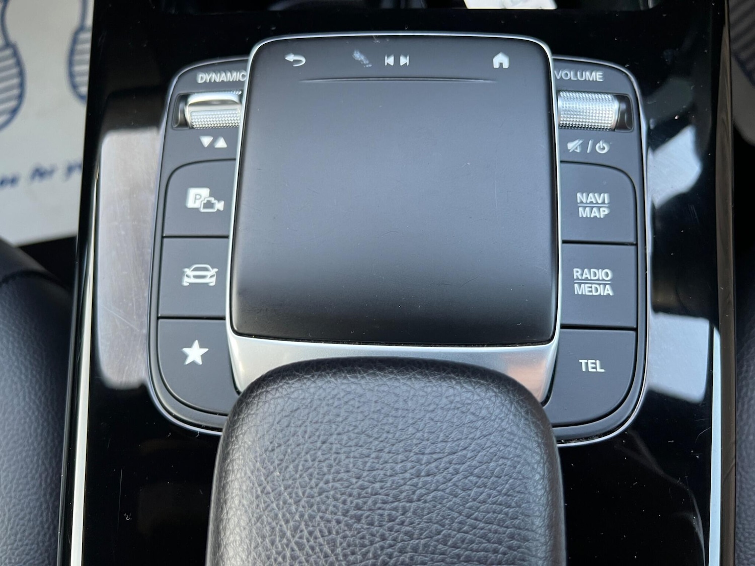 Used Mercedes-Benz A-Class 2022 for sale - 78063011: Photo 41