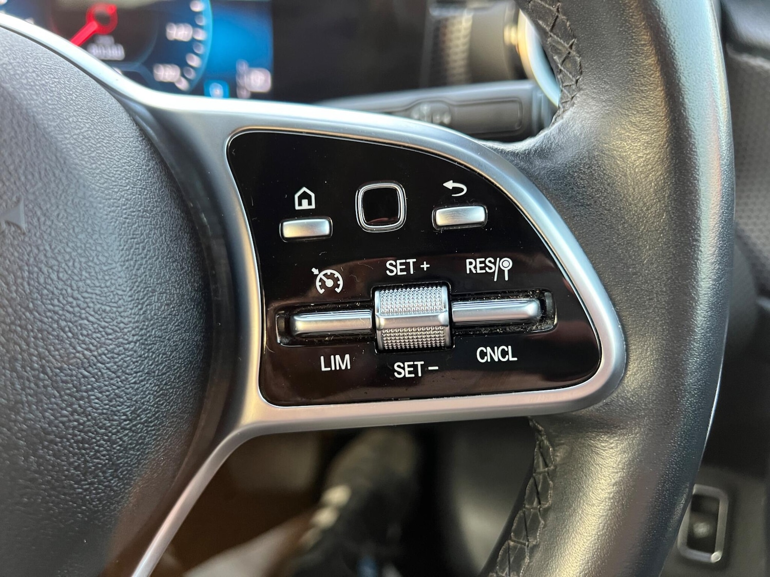 Used Mercedes-Benz A-Class 2022 for sale - 78063011: Photo 42