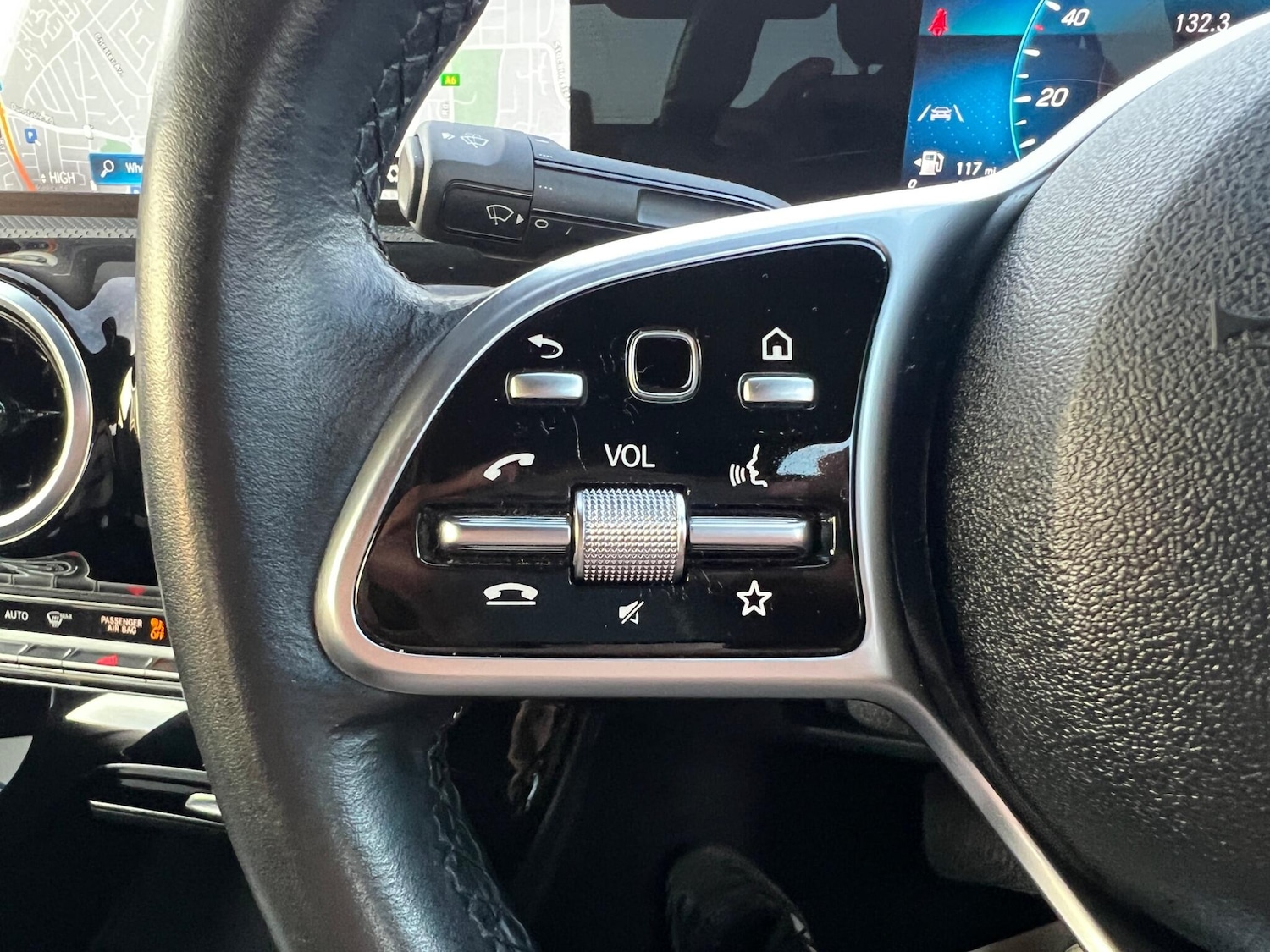 Used Mercedes-Benz A-Class 2022 for sale - 78063011: Photo 43