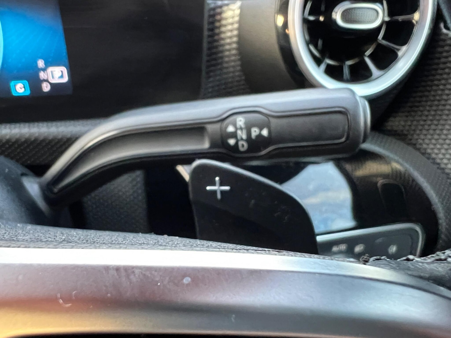 Used Mercedes-Benz A-Class 2022 for sale - 78063011: Photo 44