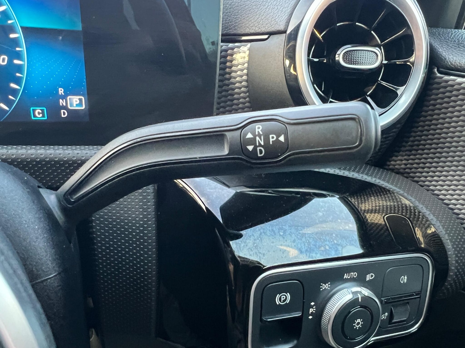 Used Mercedes-Benz A-Class 2022 for sale - 78063011: Photo 45