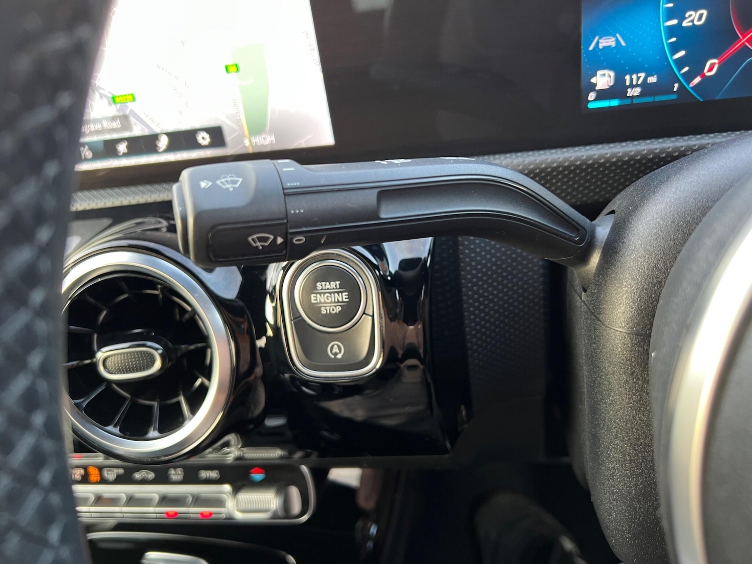 Used Mercedes-Benz A-Class 2022 for sale - 78063011: Photo 46