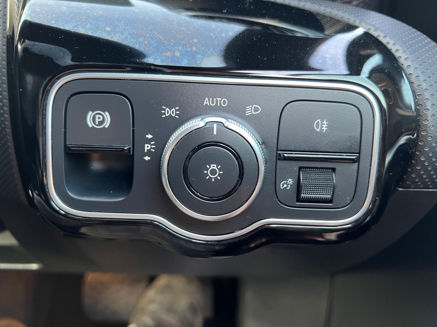 Used Mercedes-Benz A-Class 2022 for sale - 78063011: Photo 47