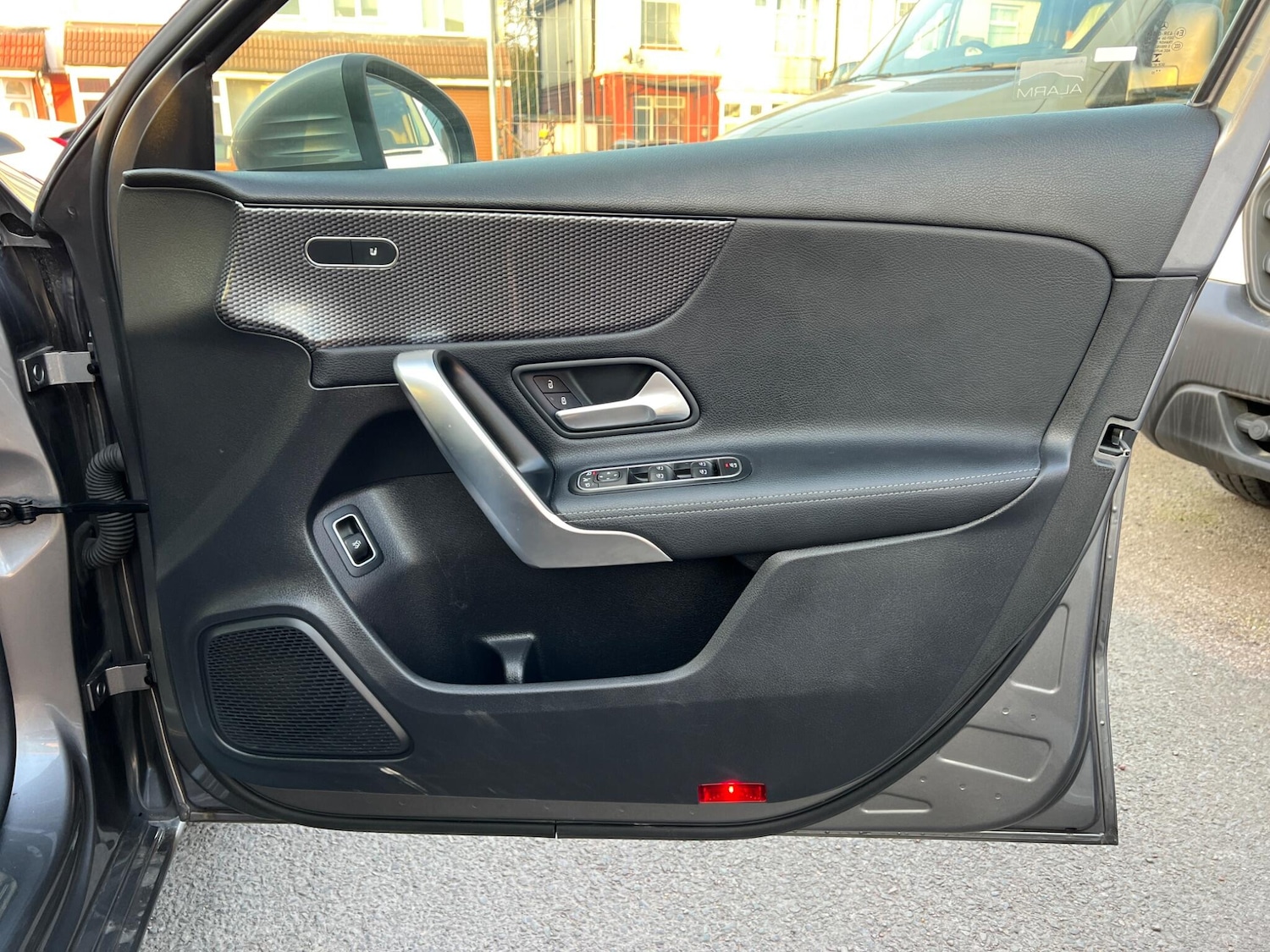 Used Mercedes-Benz A-Class 2022 for sale - 78063011: Photo 48