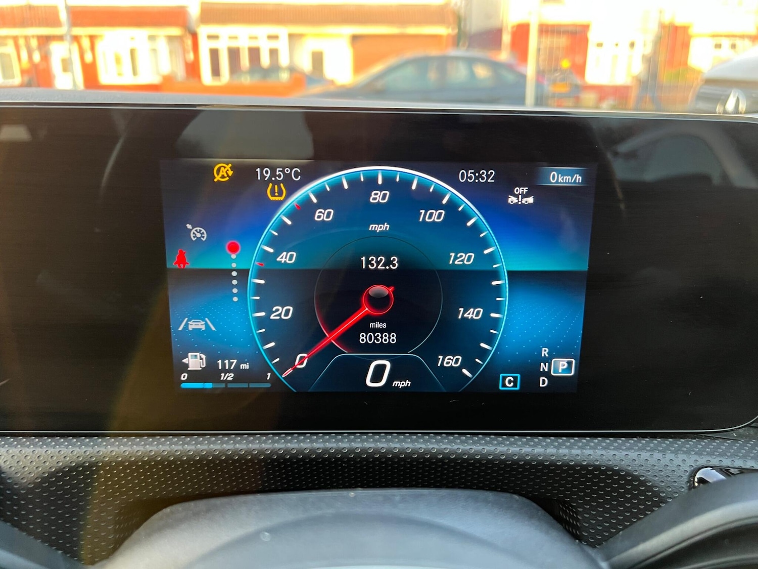 Used Mercedes-Benz A-Class 2022 for sale - 78063011: Photo 56