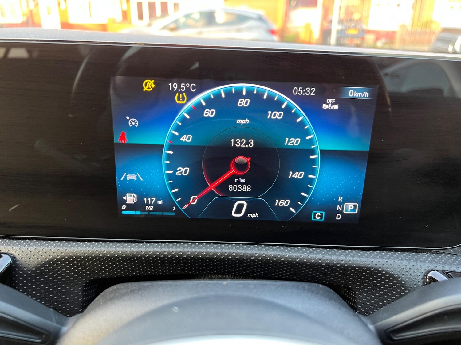 Used Mercedes-Benz A-Class 2022 for sale - 78063011: Photo 57