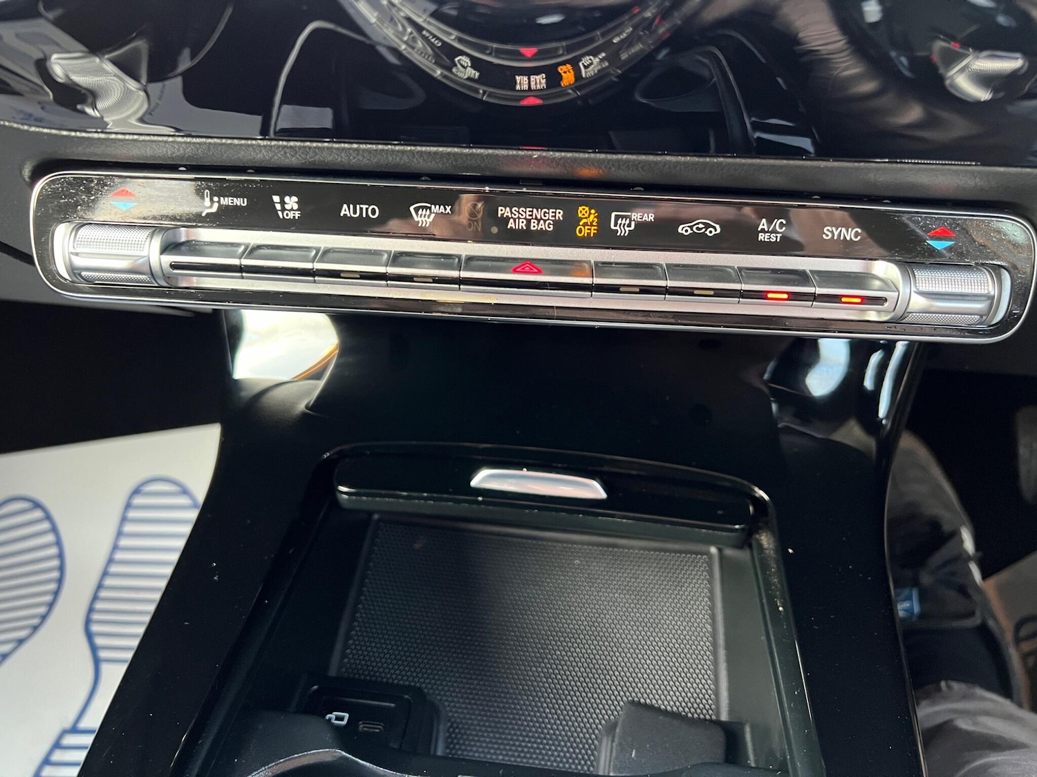 Used Mercedes-Benz A-Class 2022 for sale - 78063011: Photo 70