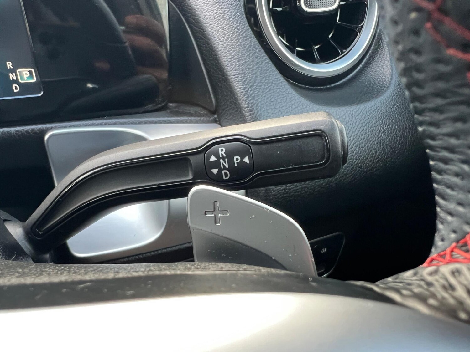 Used Mercedes-Benz GLB for sale - 77672048: Photo 42