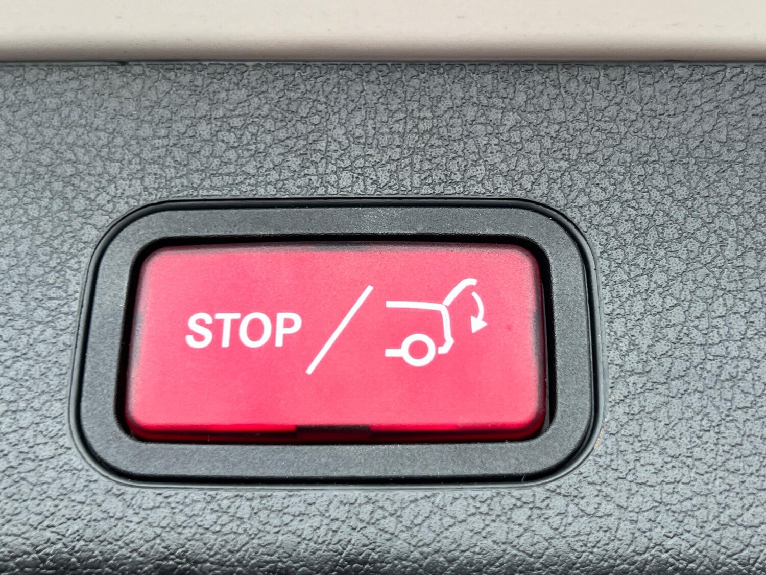 Used Mercedes-Benz GLB for sale - 77672048: Photo 58