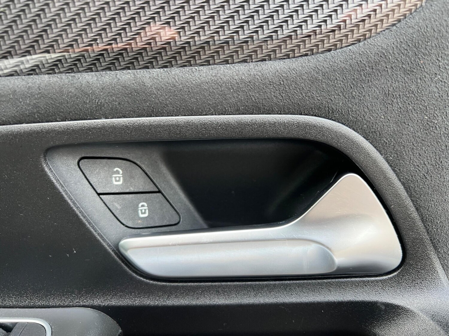 Used Mercedes-Benz GLB for sale - 77672048: Photo 60