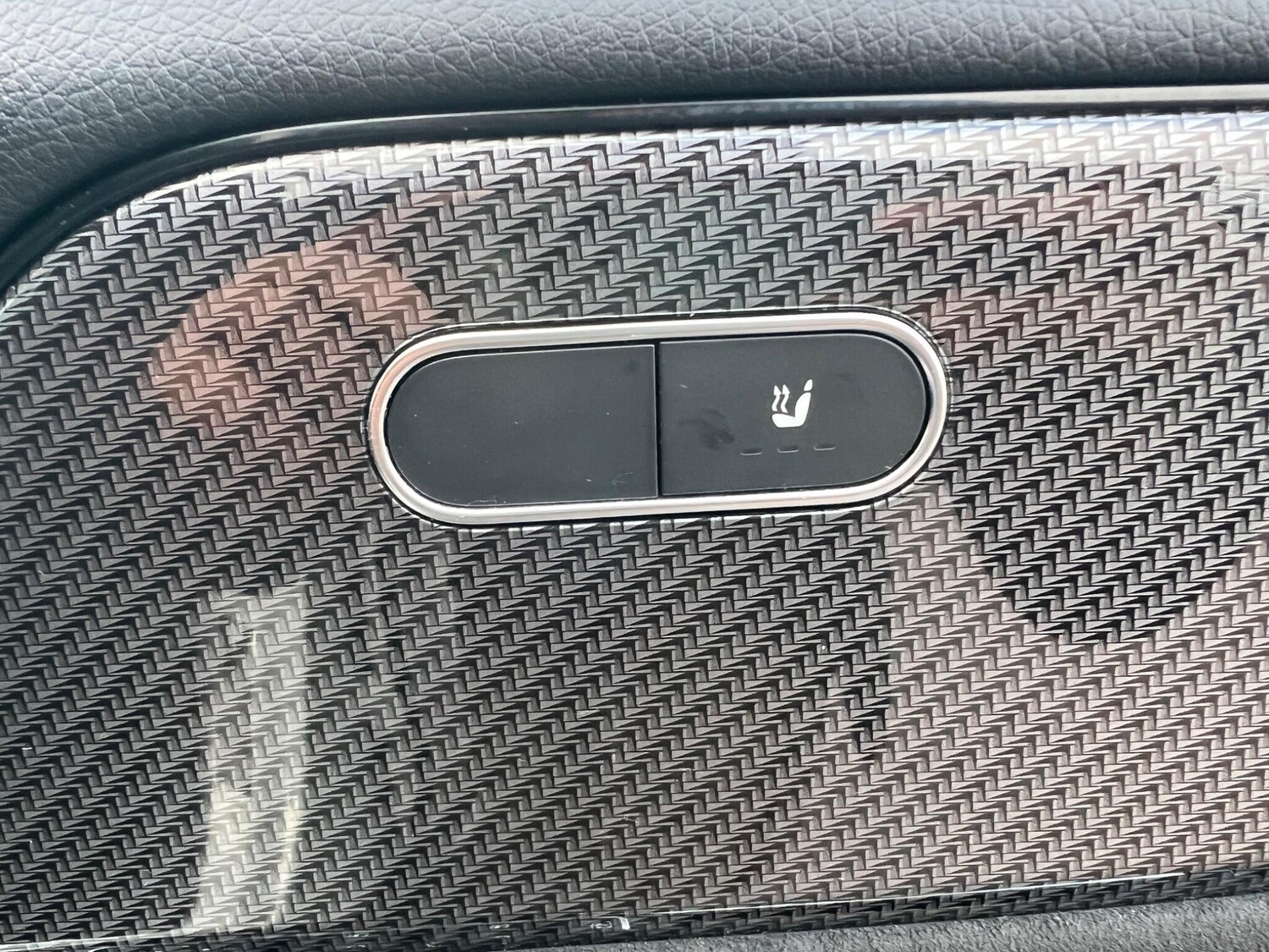 Used Mercedes-Benz GLB for sale - 77672048: Photo 61