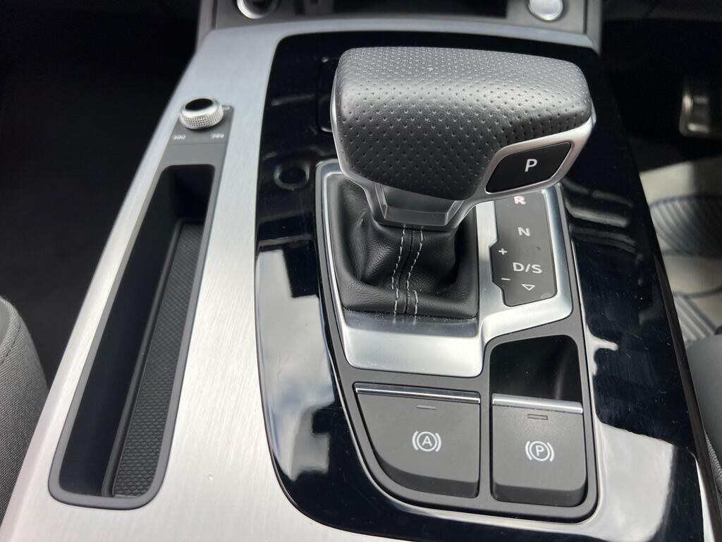 Used Audi Q5 for sale - 77672029: Photo 42