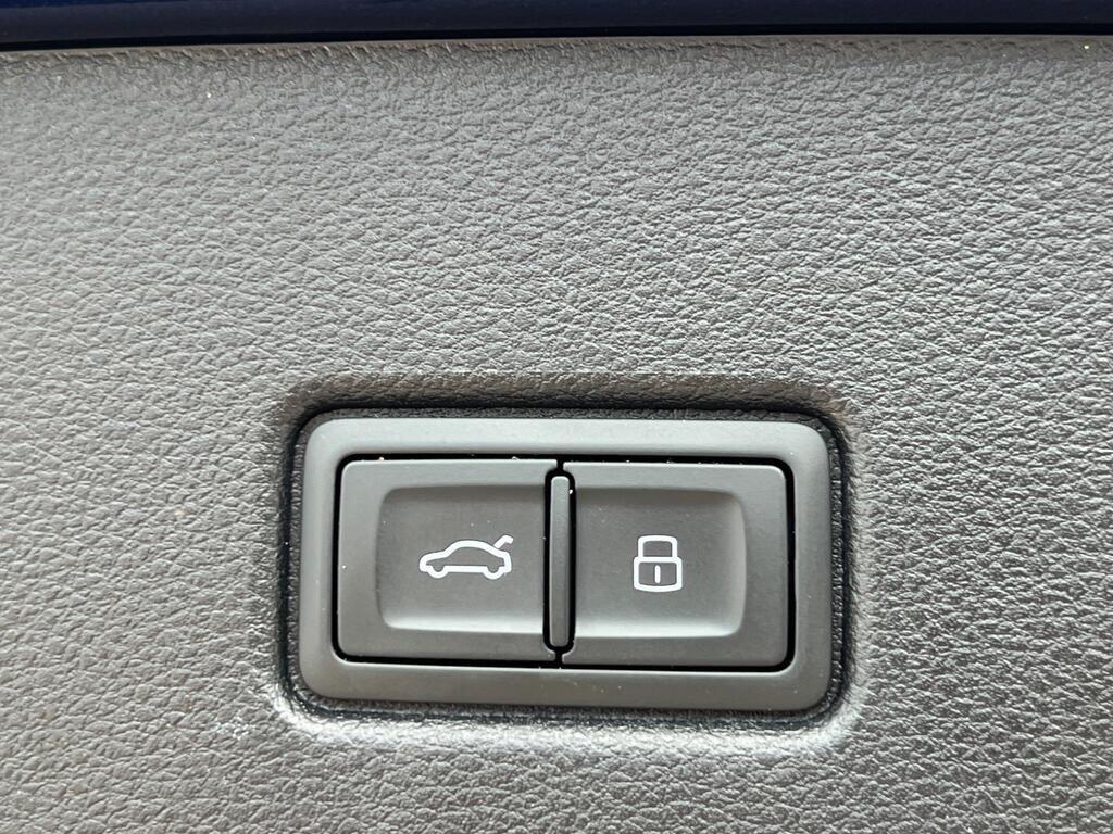 Used Audi Q5 for sale - 77672029: Photo 53