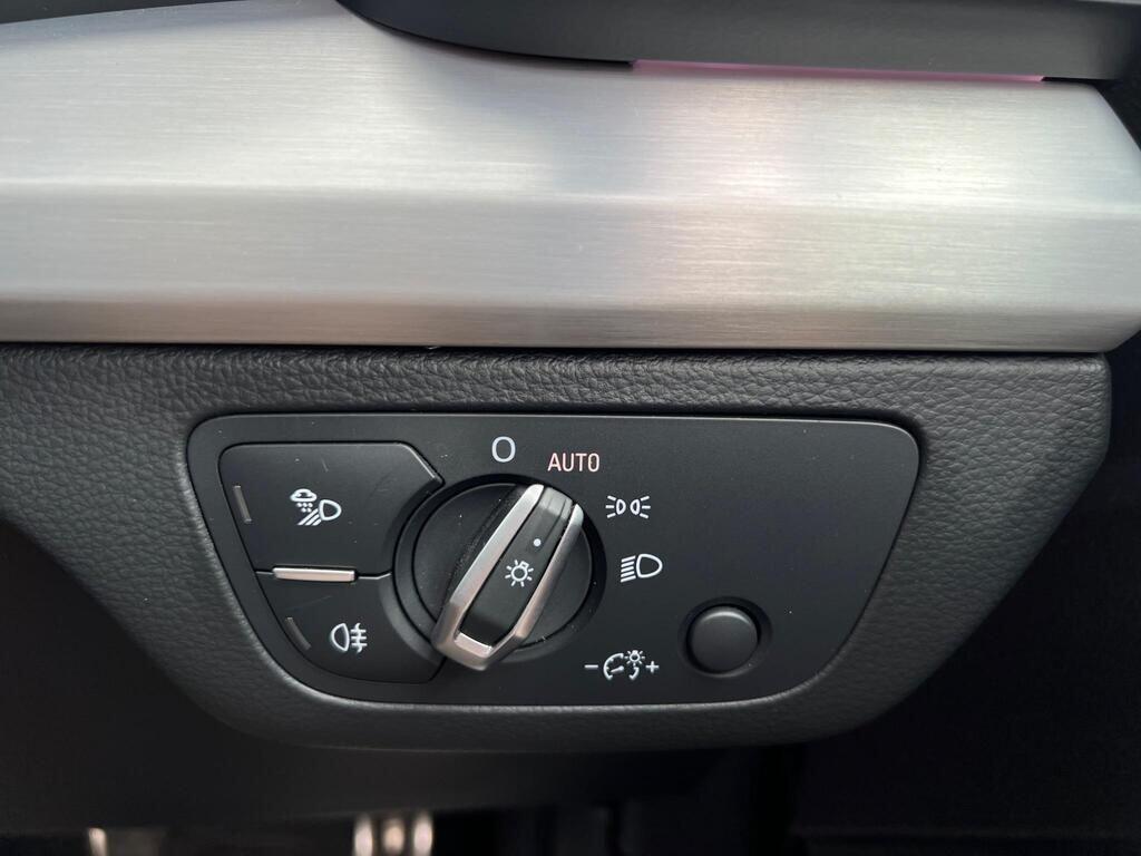 Used Audi Q5 for sale - 77672029: Photo 65