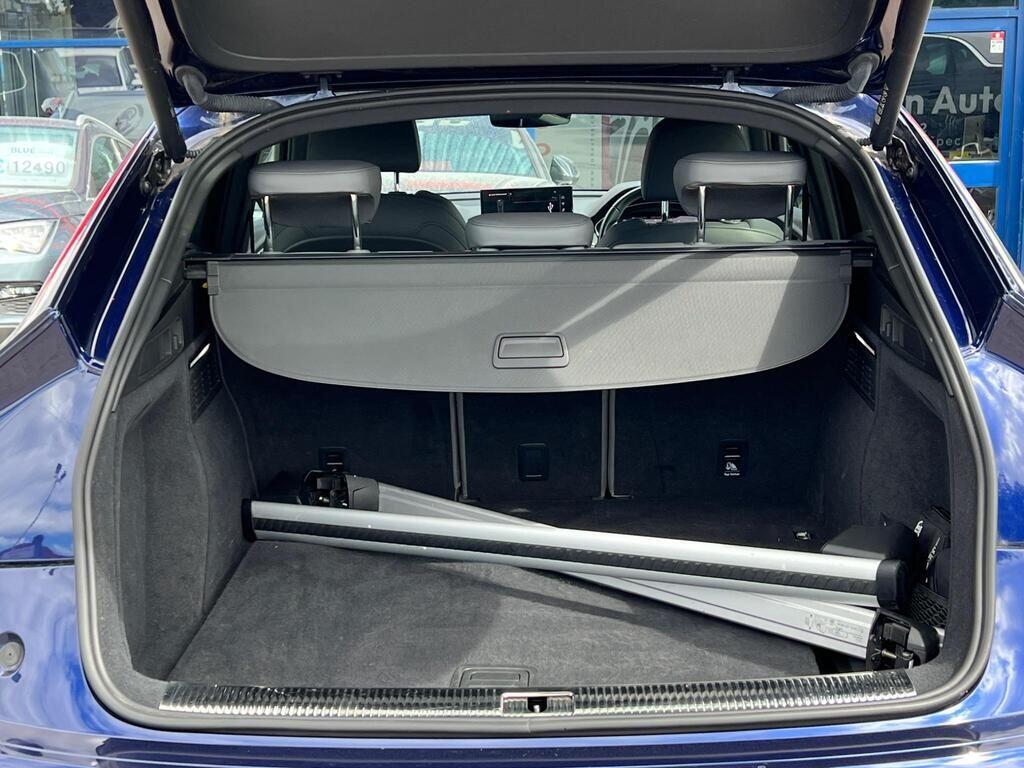 Used Audi Q5 for sale - 77672029: Photo 66