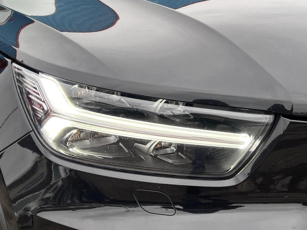 Used Volvo XC40 for sale - 77670630: Photo 11