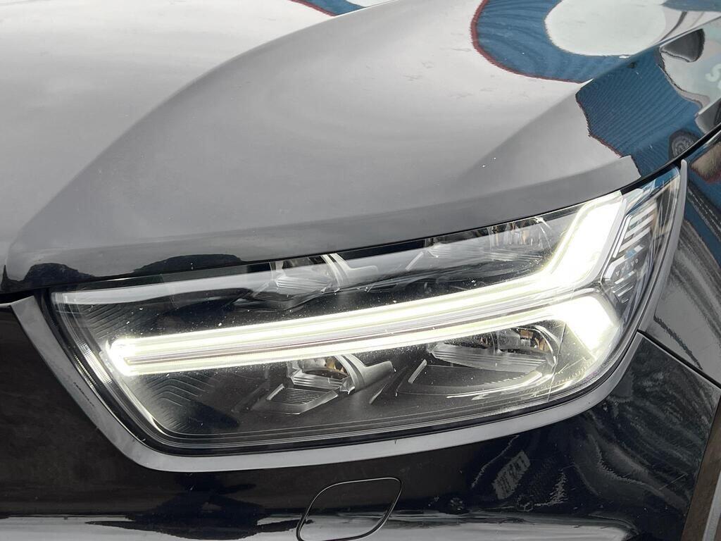 Used Volvo XC40 for sale - 77670630: Photo 12