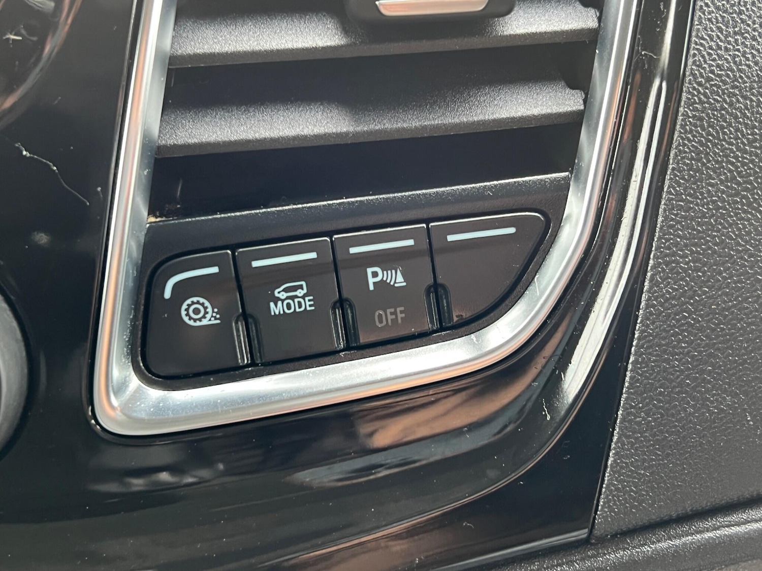 Used Ford Transit Custom for sale - 77753637: Photo 36