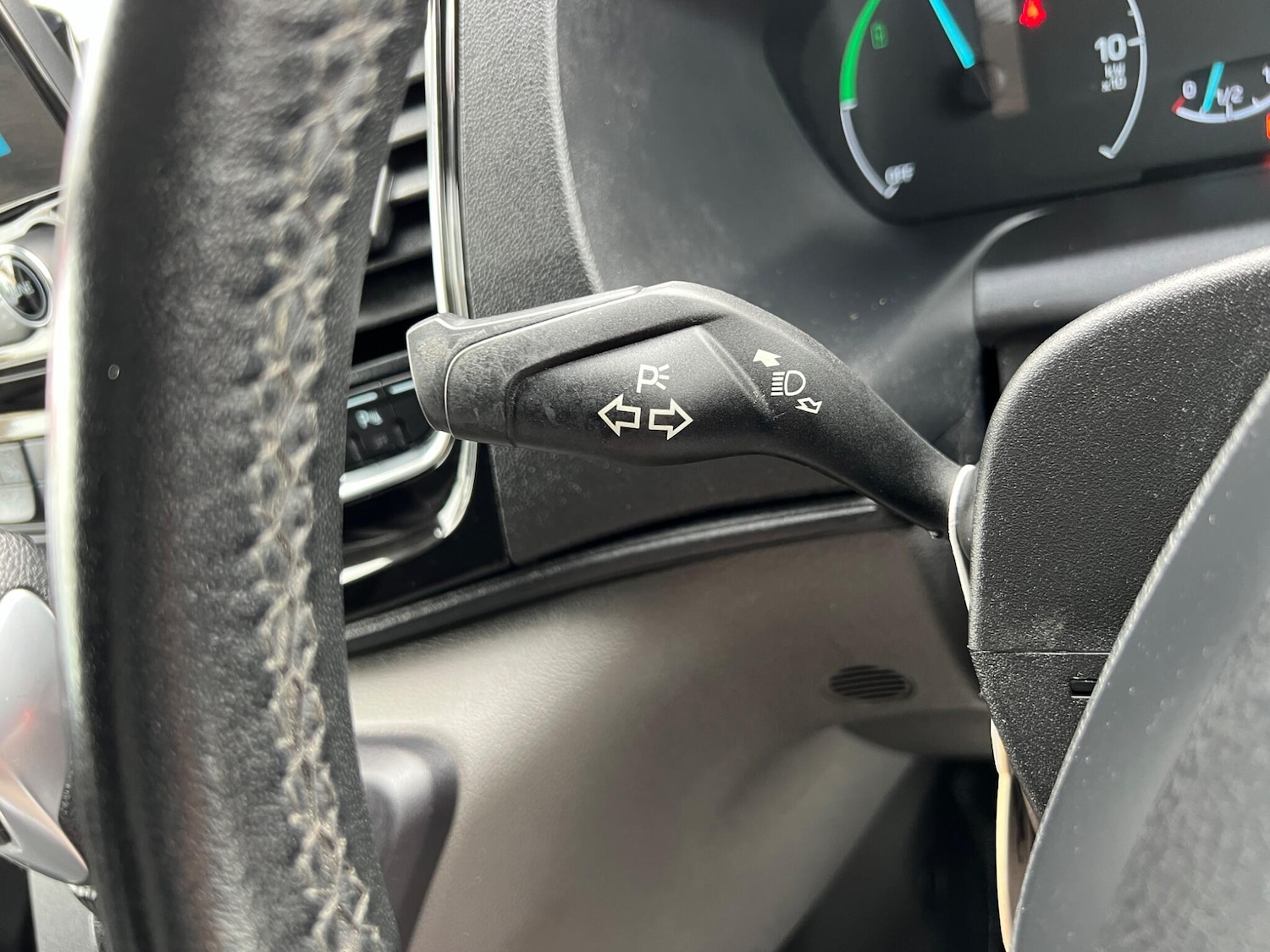 Used Ford Transit Custom for sale - 77753637: Photo 40